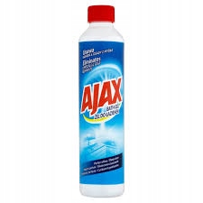 

Ajax żel do łazienek 500g