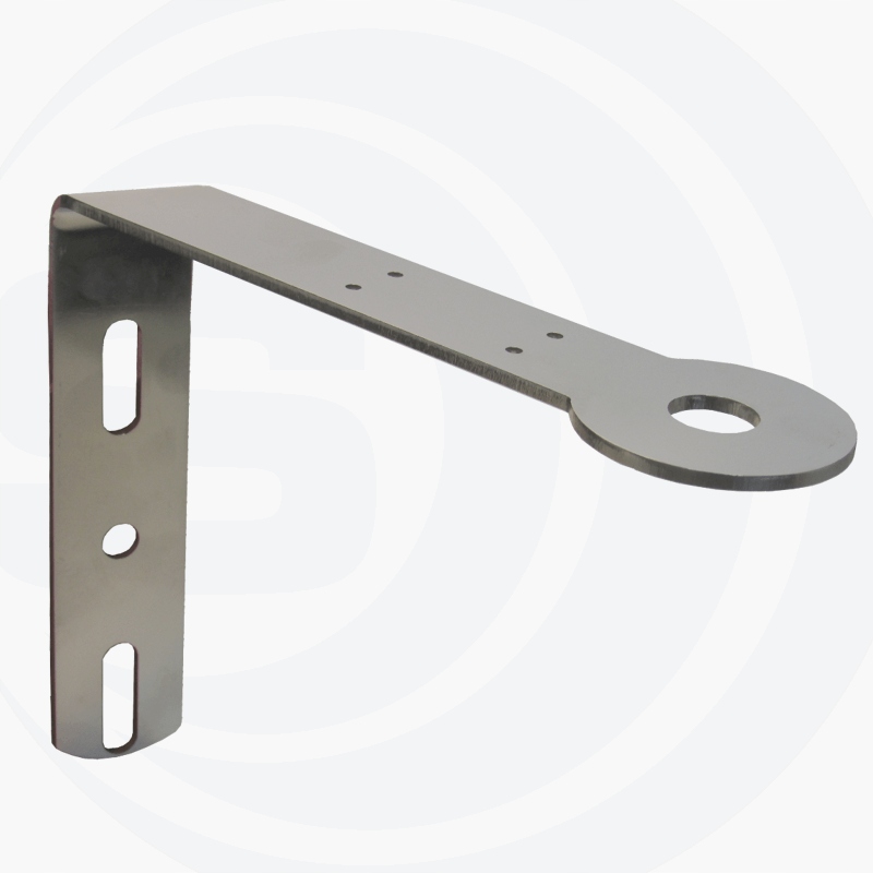 Uchwyt Do Anteny Cb Profilowany Daf Xf Euro 6