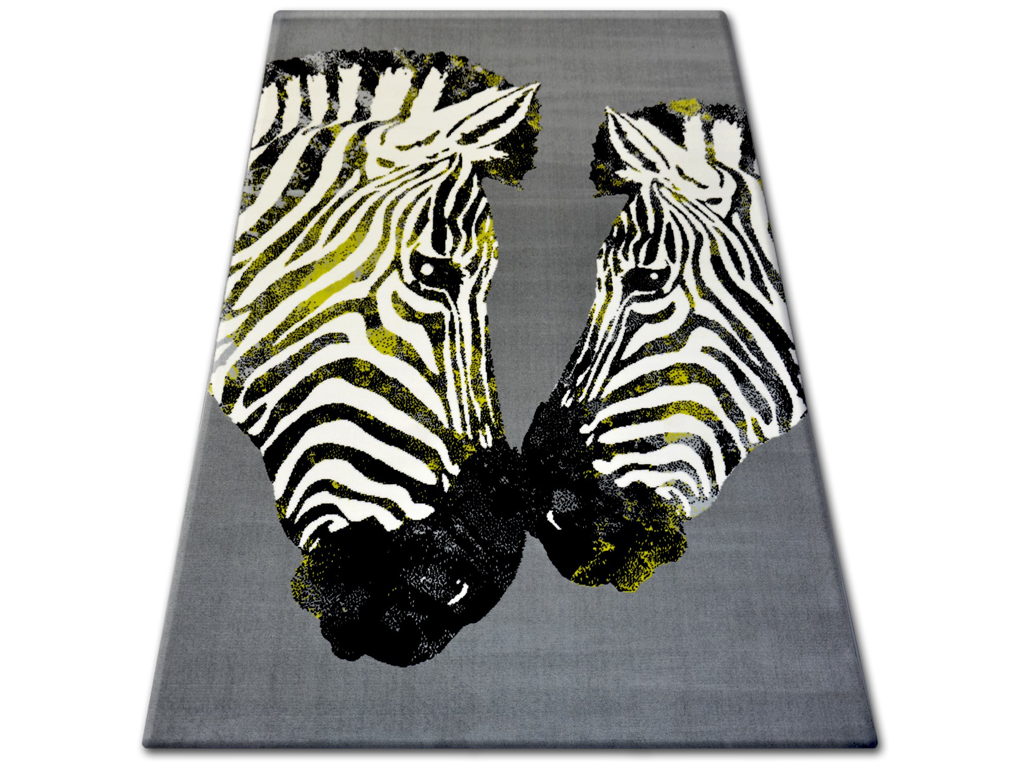 

Dywany Łuszczów Flash Dziecięcy 120x170 Zwierzęta