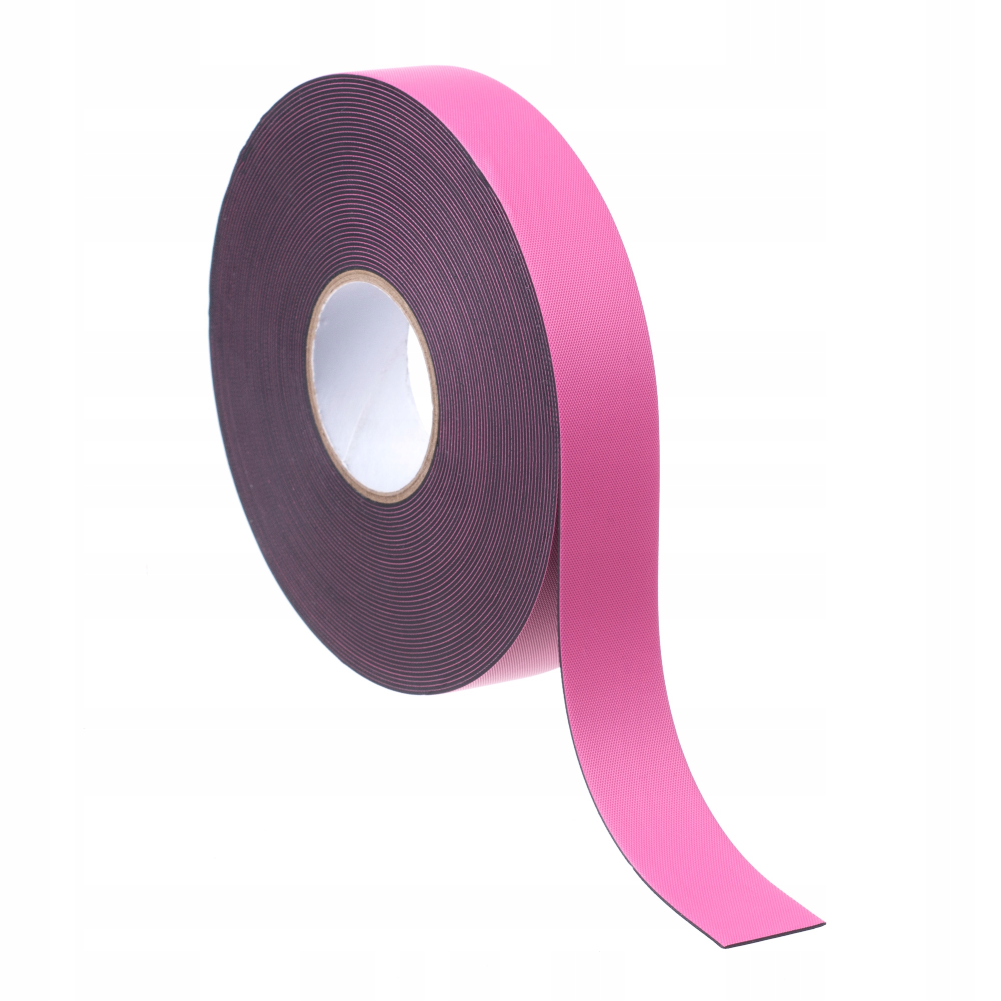 

Taśma samowulkanizująca standard 19mm/10m
