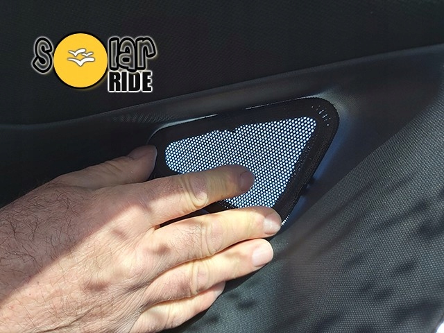 248a845848f9a4d4ba336b40e869