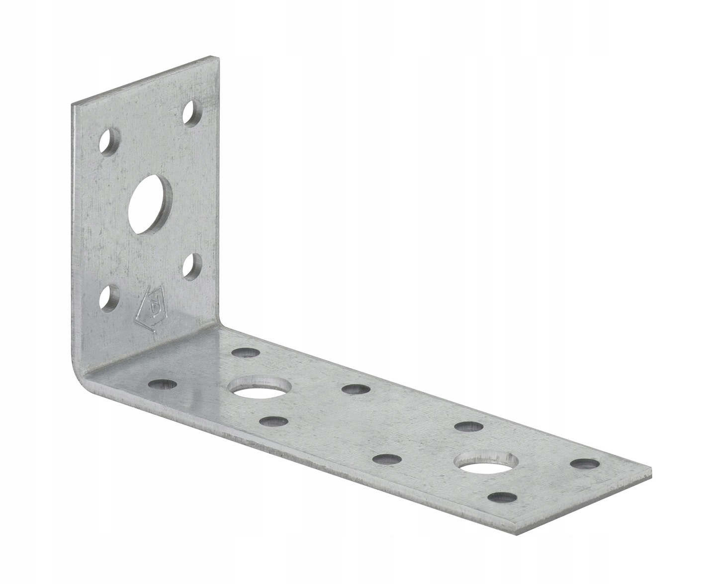

KŁ6 Kątownik Łącznikowy 50x100x35x2,5