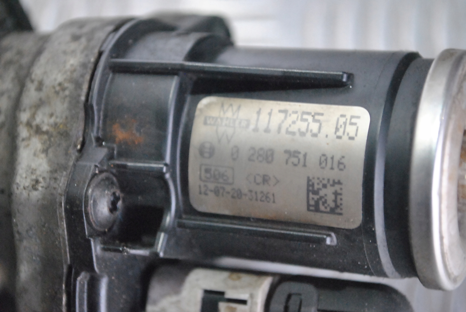 45bd32874ac3a879bccd193a2580