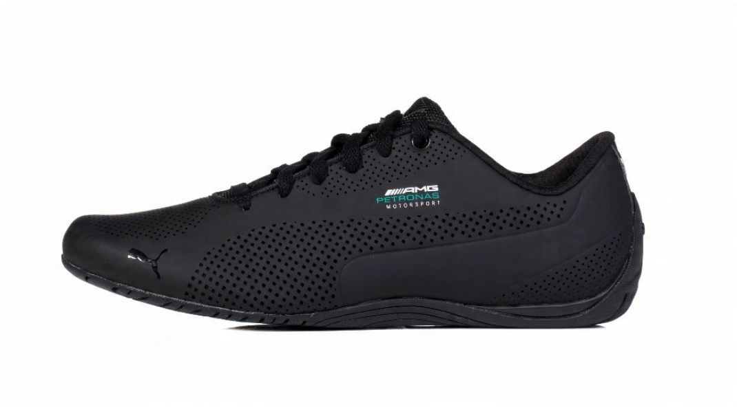 

Puma Mamgp Drift Cat Ultra 306024 02 R. 45