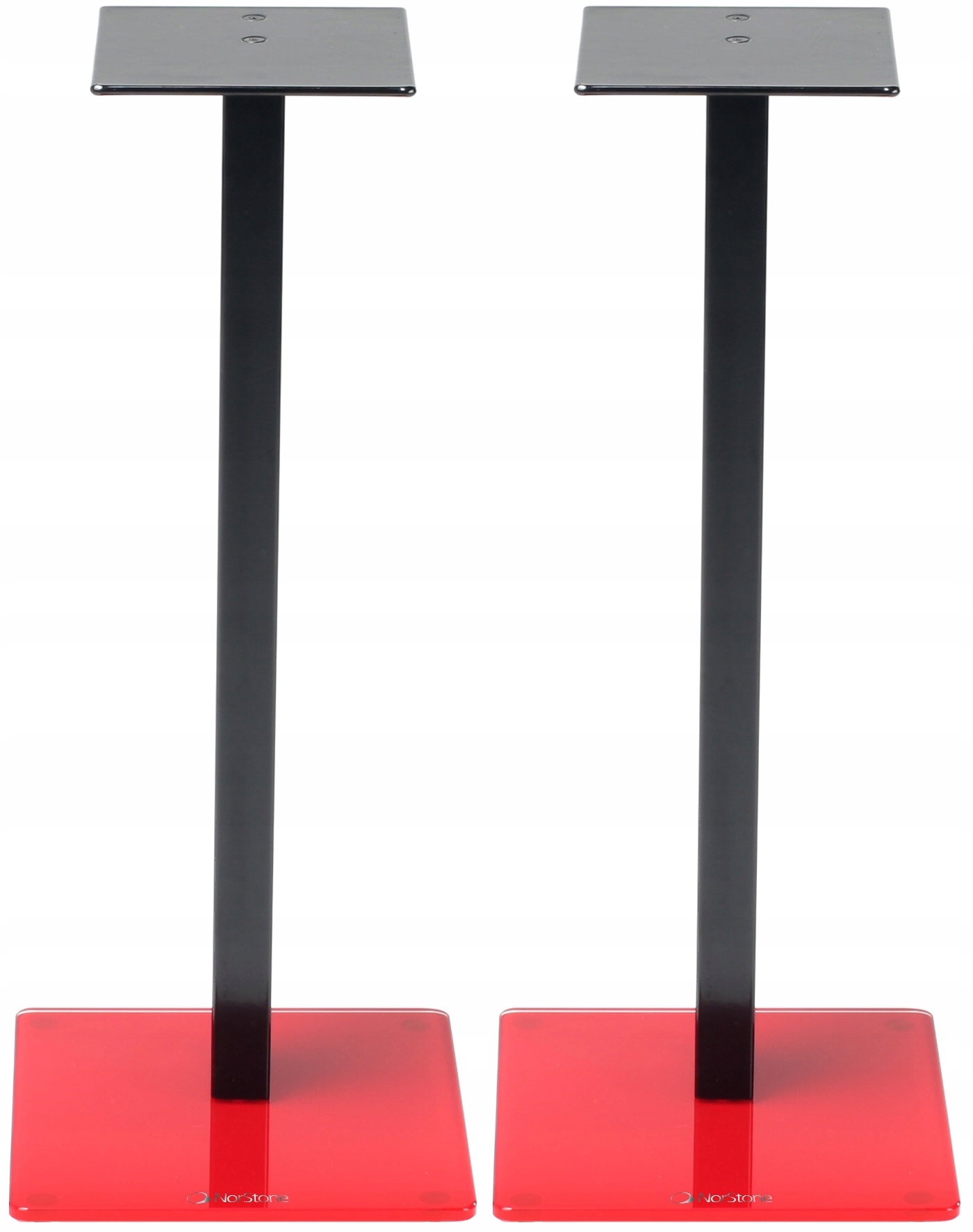 PODSTAWKI STANDY POD KOLUMNY NORSTONE ESSE STAND