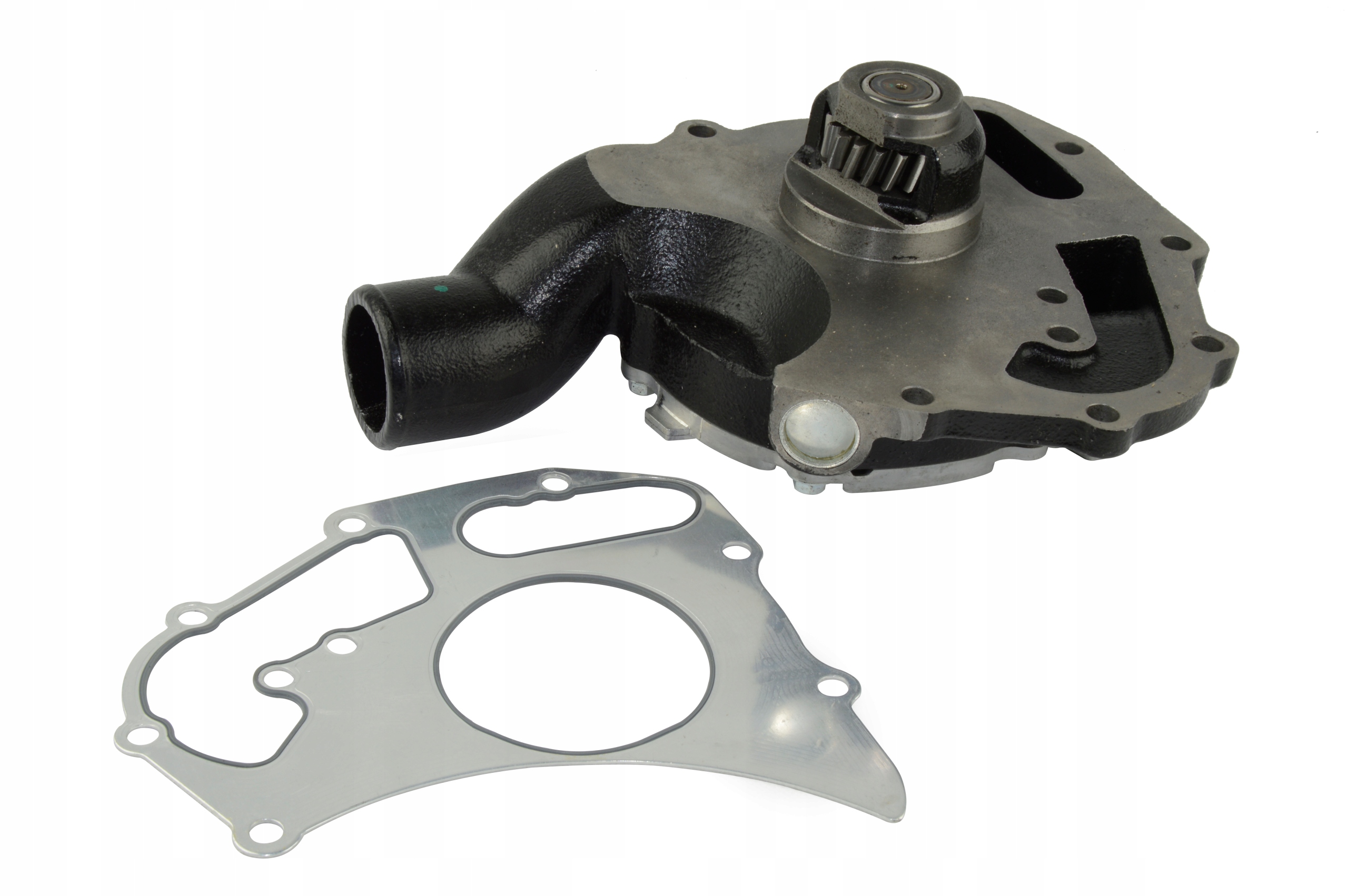 POMPA WODY MANITOU PERKINS NH NJ PJ PK UNIMOT