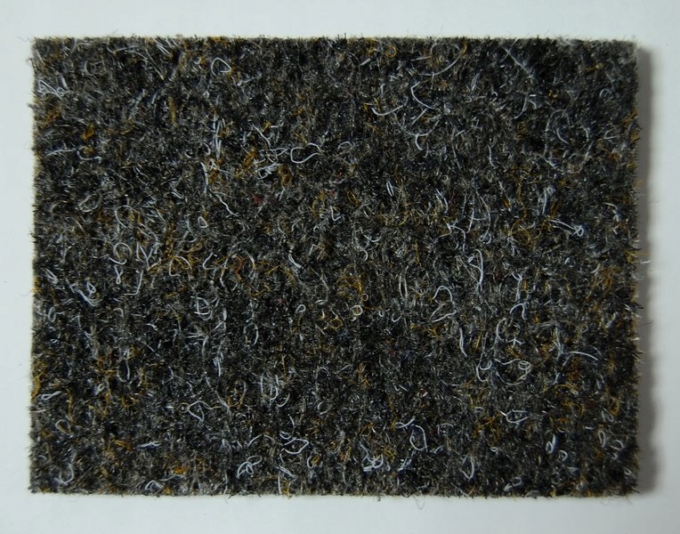 

Płytki dywanowe Turbo 7021 Wykładzina dywanowa