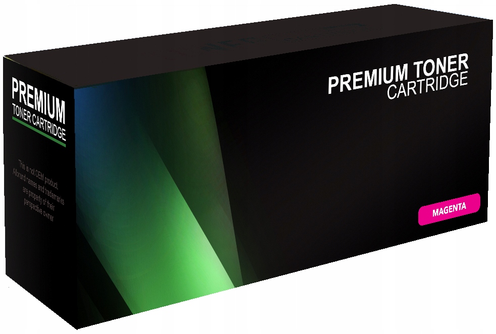 

Toner Do Hp CF413X Color LaserJet Pro Mfp M477fdn