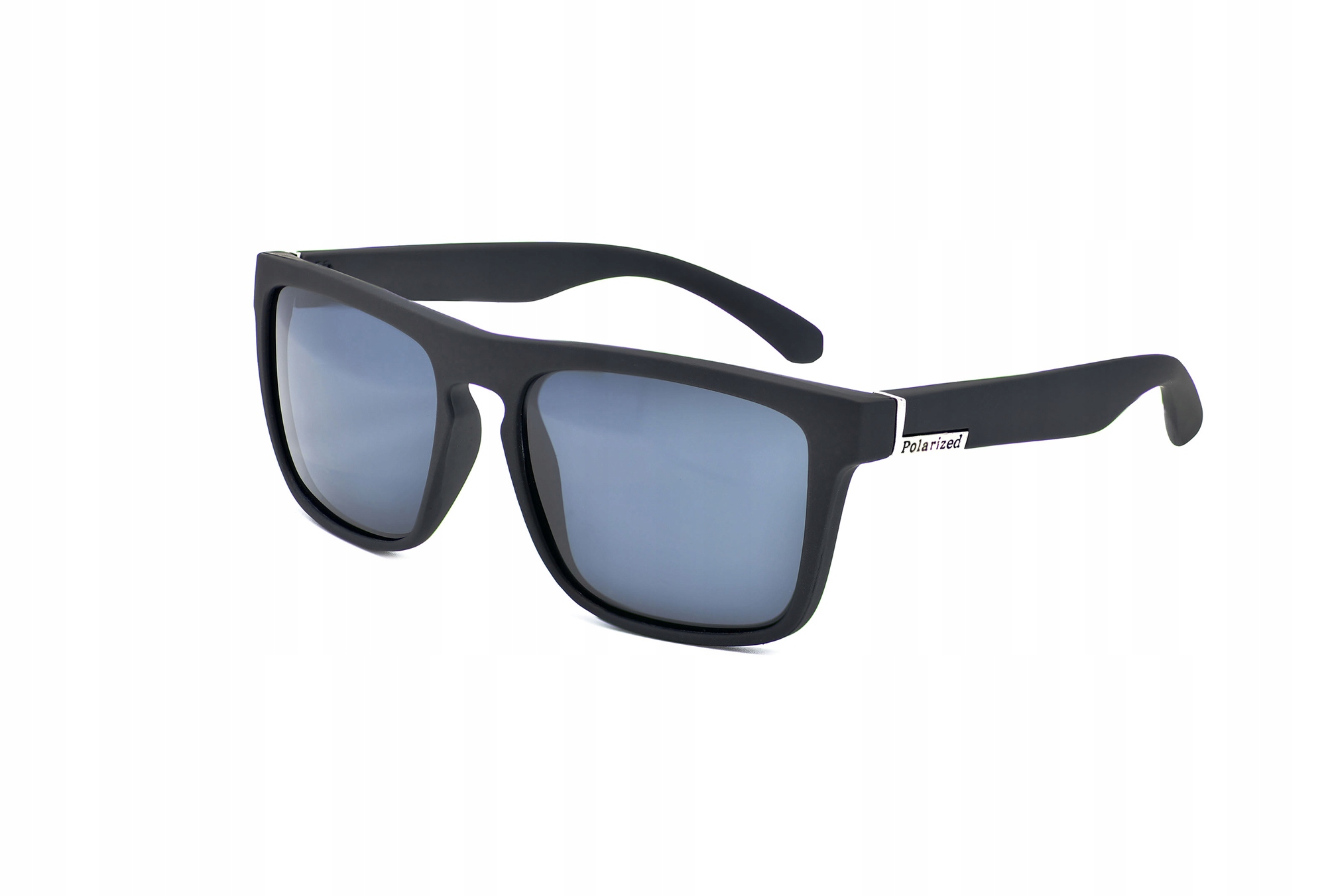 

okulary Polaryzacyjne F039 UV400 polaryzacja