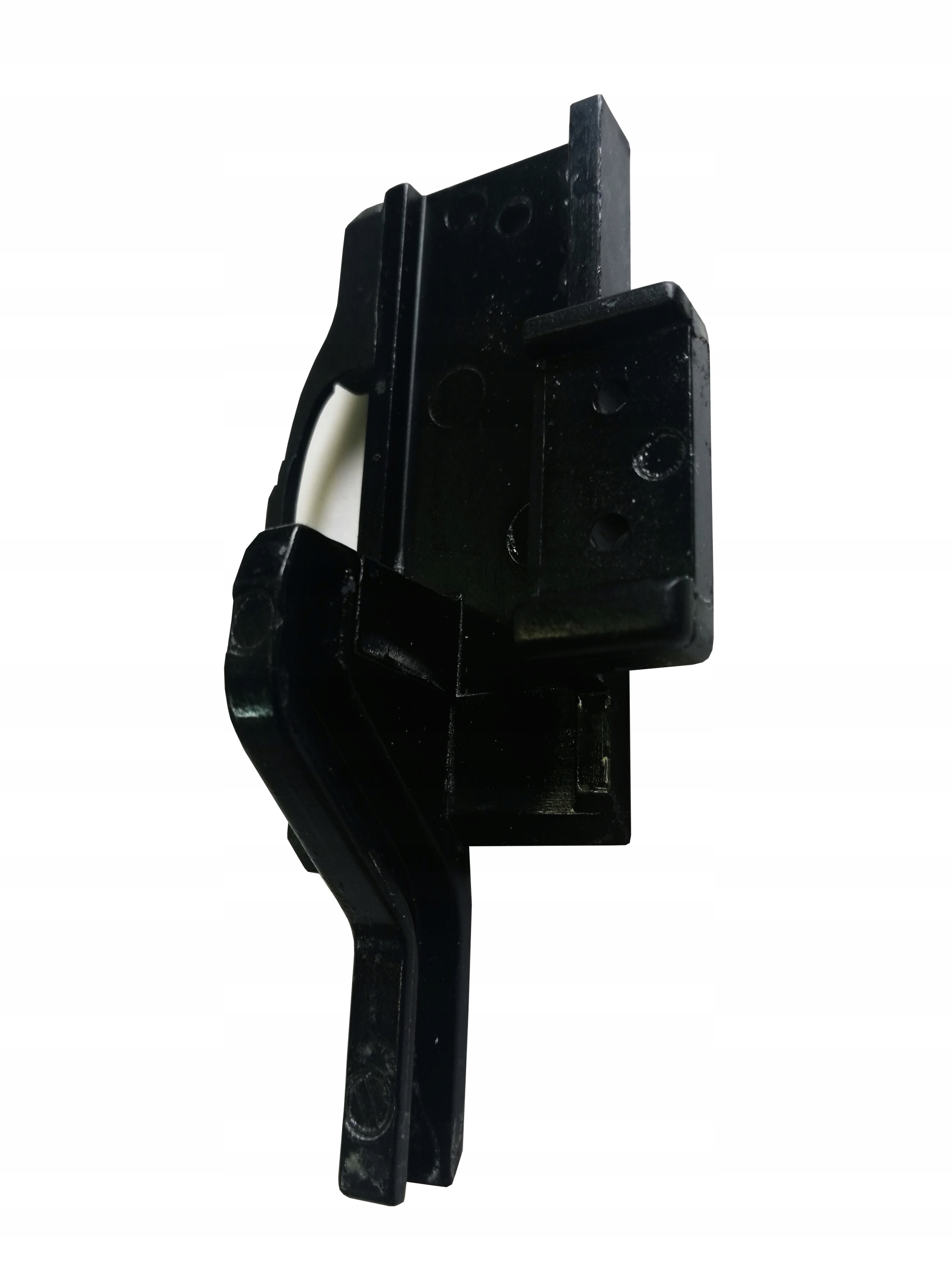 ŚLIZg SZYBERDACHU MERCEDES KLASA A W169 1687800075