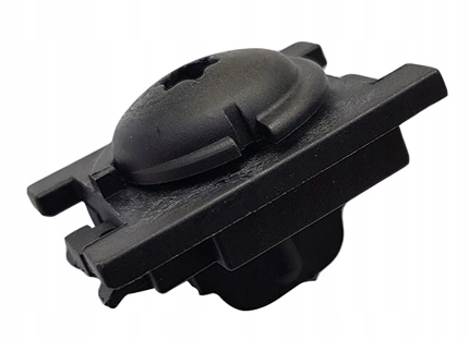 Zdjęcie AWparts SPINKA BŁOTNIKA DO PEUGEOT 308 307 2001-2014