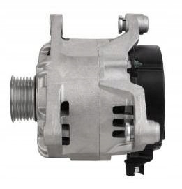 CA1483 ALTERNATOR FORD FOCUS 1.8 / 2.0 63341678 Typ samochodu Samochody osobowe