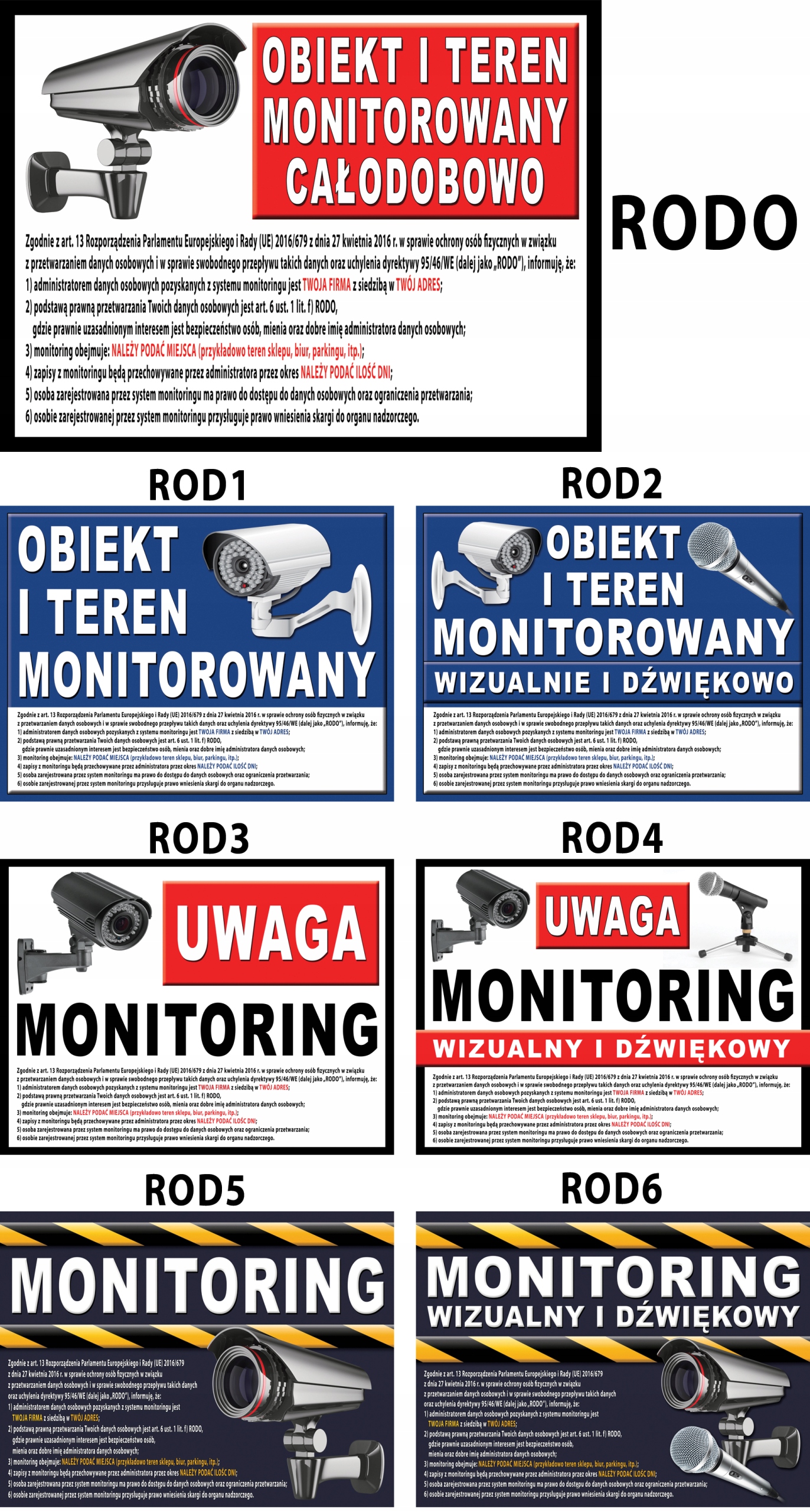 ДОСКА МОНИТОРИНГ АДРЕС ДОМ ПАРКОВКА СТОП ЗАПРЕТ