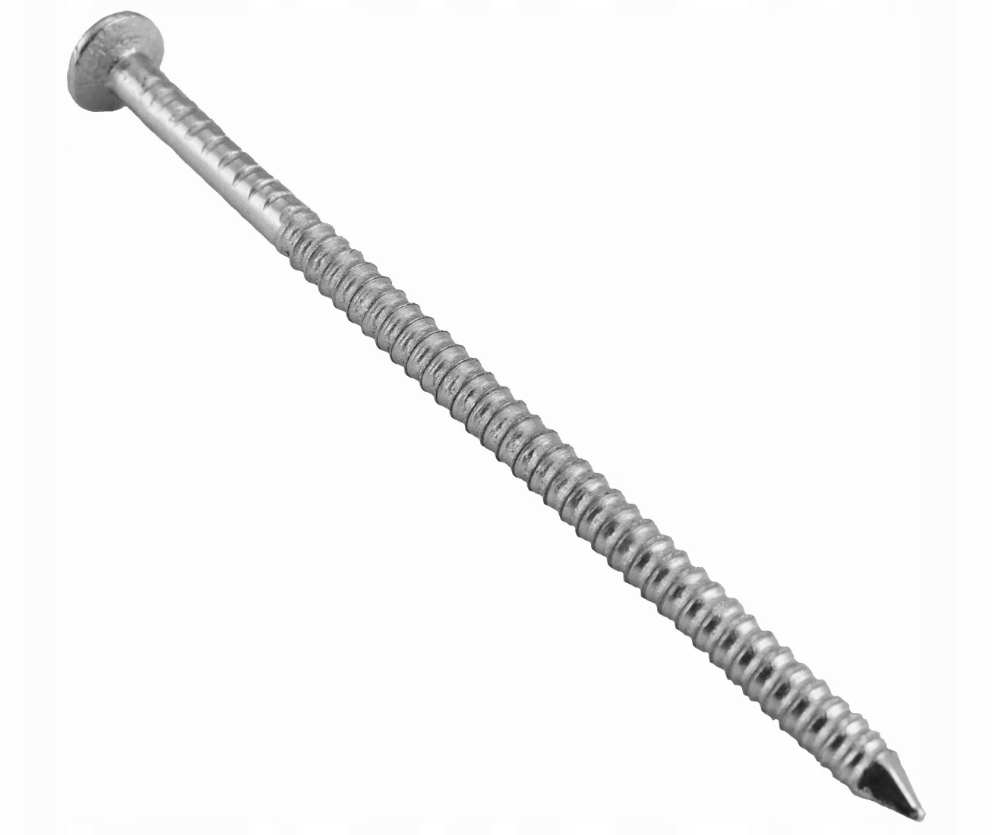 

Gwoździe pierścieniowe paletowe 3,5x70 ocynk 1kg