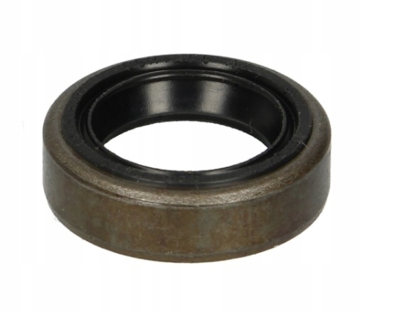 USZCZELNIACZ WAŁKA SPRZĘGŁA 16x24x7 ALFA ROMEO 33