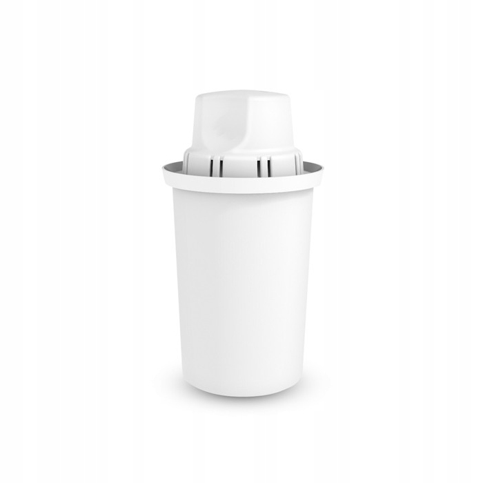 

Dafi Filtr wody do dzbanka Wkład Classic Standard