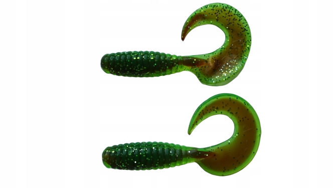 Relax Twister 13.0 CM Usa 1