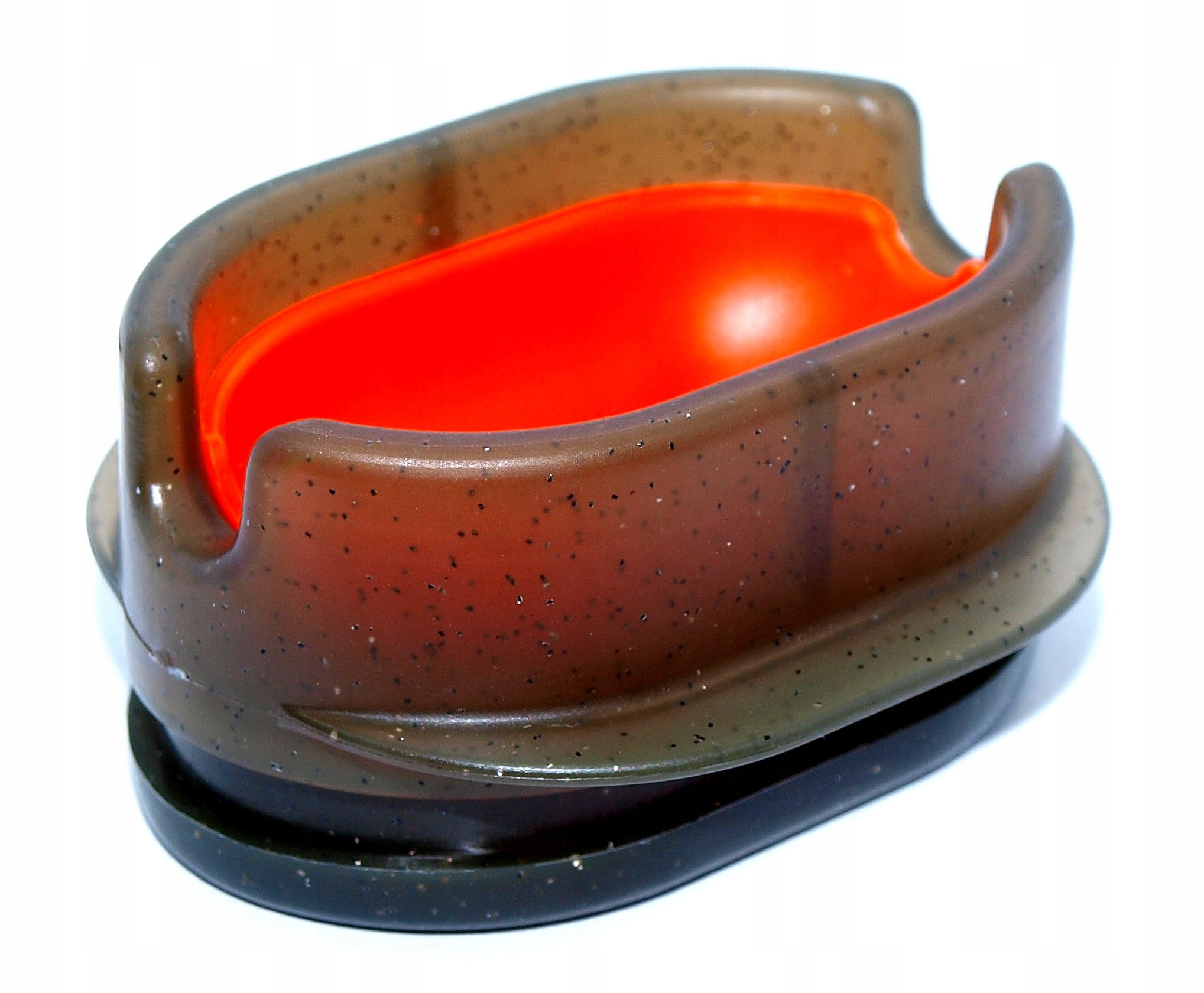 

Forma do koszyków do metody, wypychana, Method