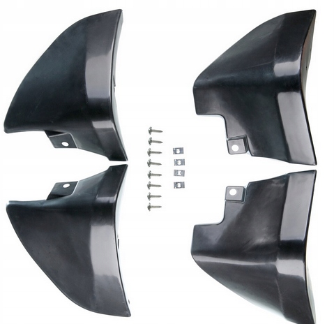 417ca35b475c89d4aa061f1f796a