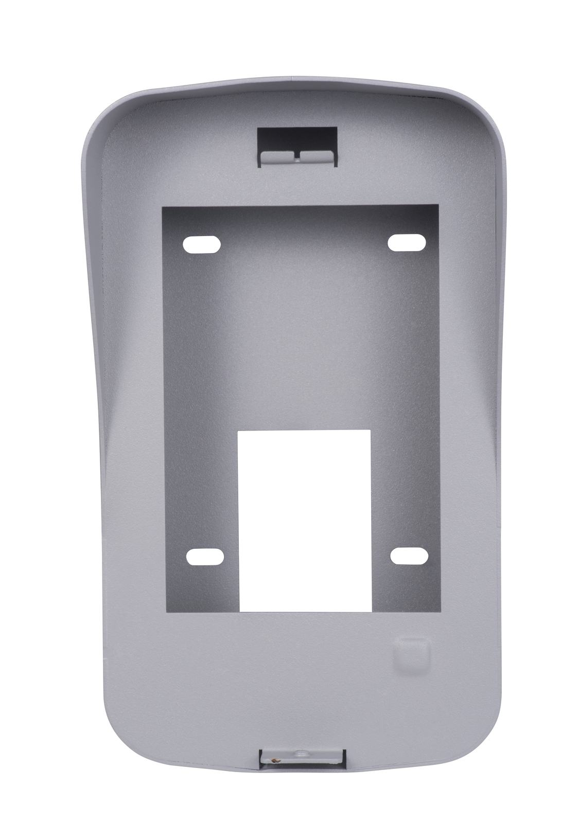 

Obudowa Do Stacji Bramowej DS-KAB03-V Hikvision