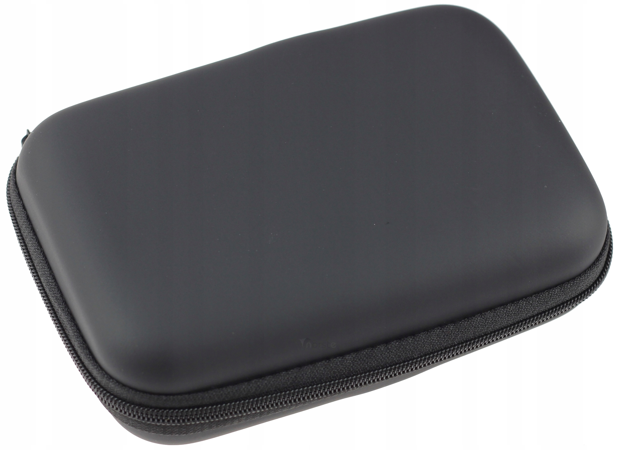 Etui Pokrowiec Na Dysk Przenośny 2,5 Cala Nawigację Twarde Futerał