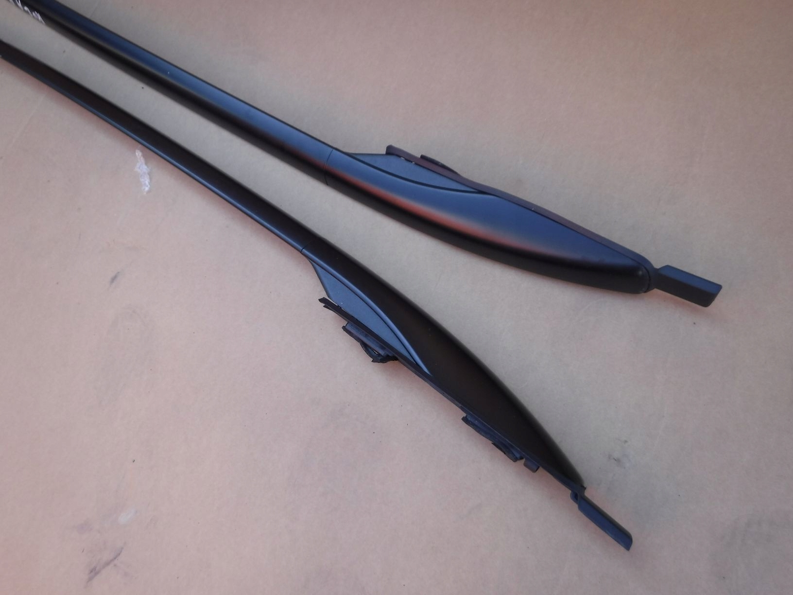 353de4a44be98761192ef4d1a47f