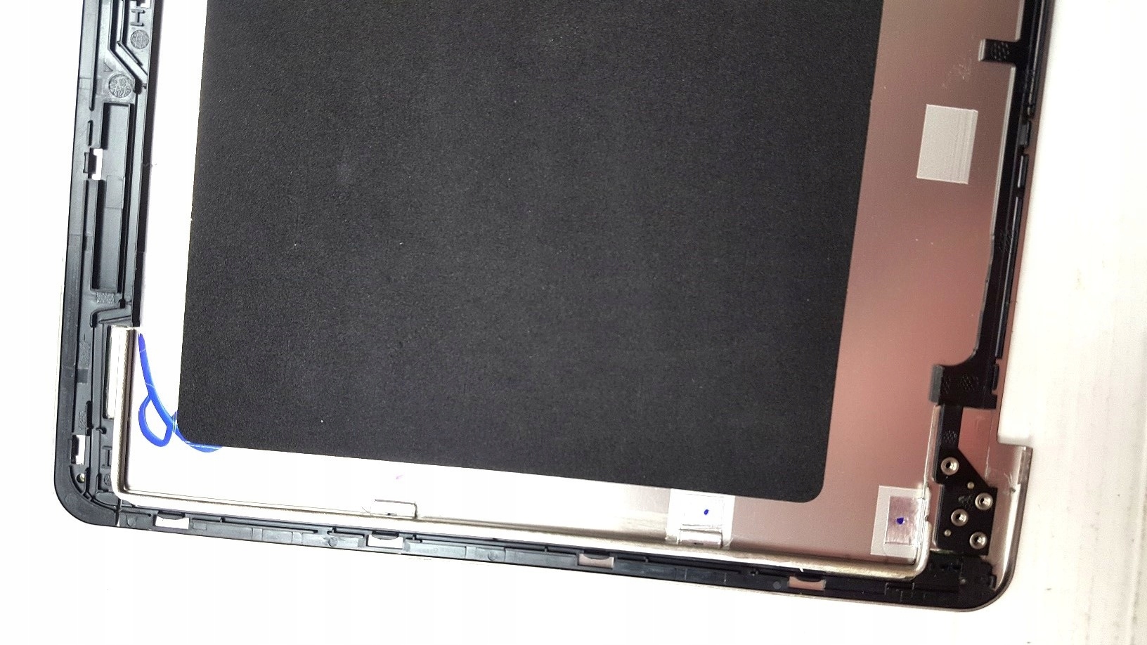 KLAPA MATRYCY Acer Aspire S3-391 Kod producenta MIX-SHOP