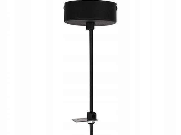 KOŃCÓWKA ZASILAJĄCA PROFILE POWER SUPPLY KIT 9238