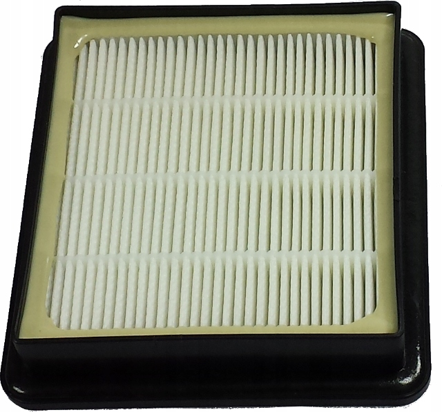 FILTR HEPA DO ZELMER Voyager Twix ZVC335ST Marka odkurzacza Zelmer