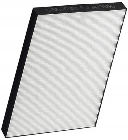 Filtr HEPA FZ-F30HFE do oczyszcz. Sharp KC-F32EUW