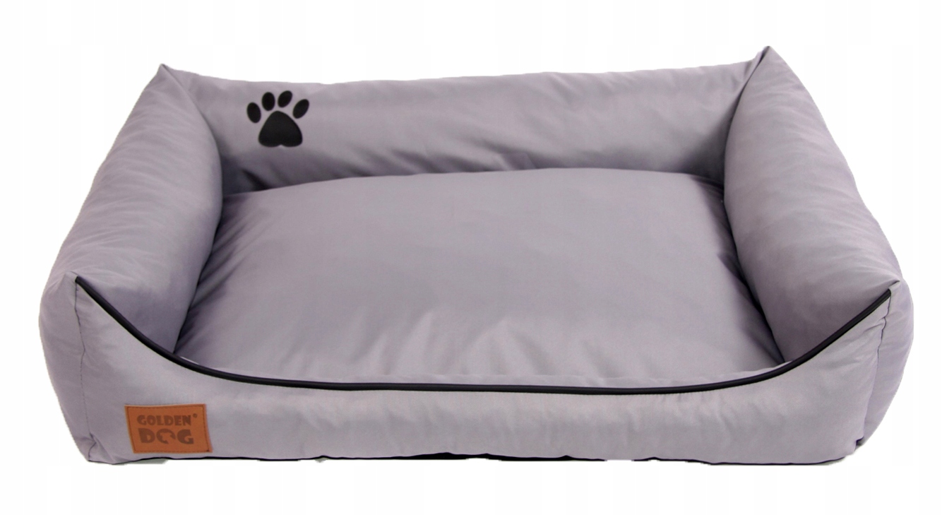 

Legowisko Dla Psa Dollares S