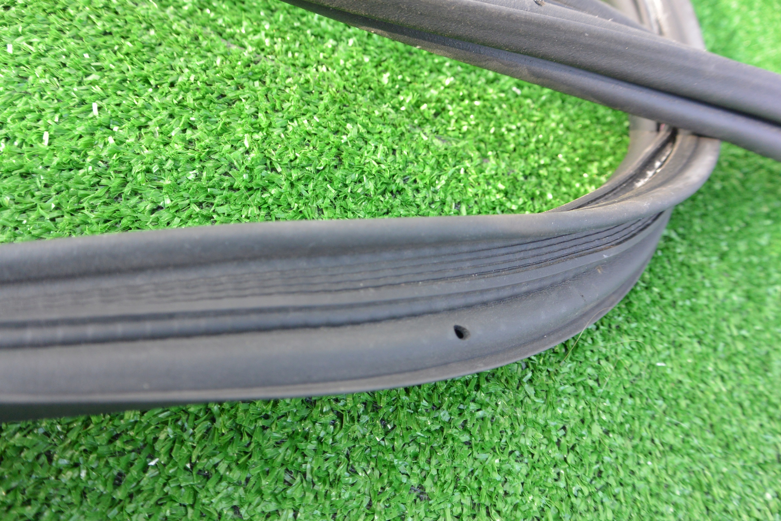 5834d6a14c3a818923adee3d7ad4