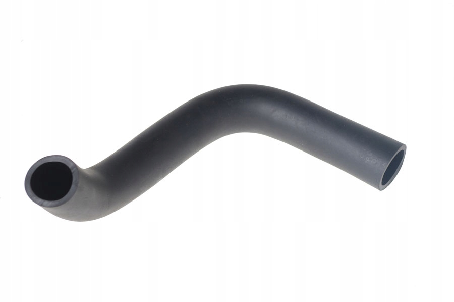 PRZEWÓD CHŁODNICY URSUS C-360 DOLNY POLSKI