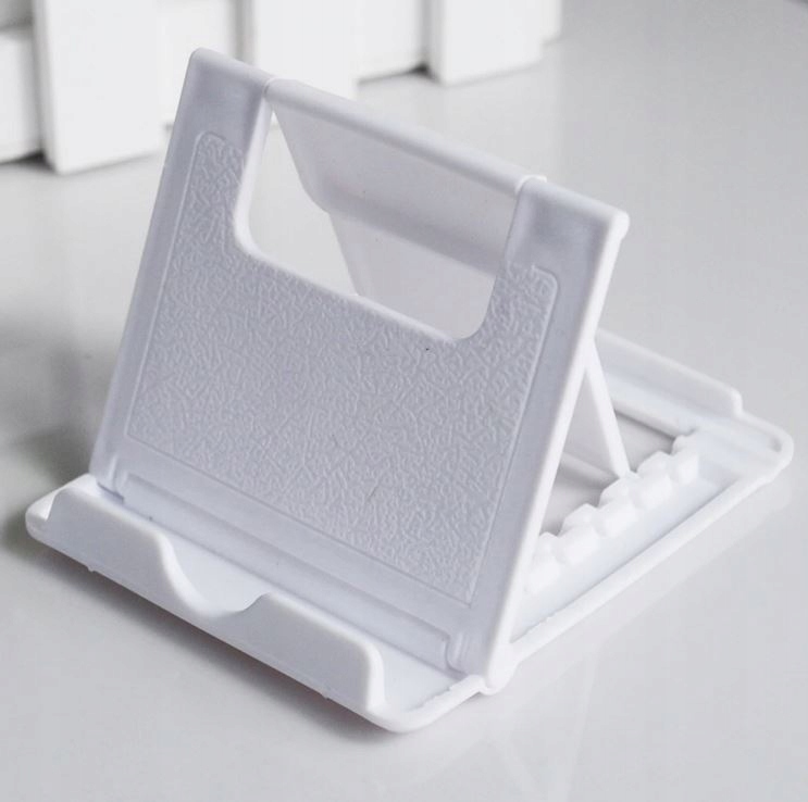 STOJAK UCHWYT do TELEFONU TABLETU Podstawka JAKOŚĆ