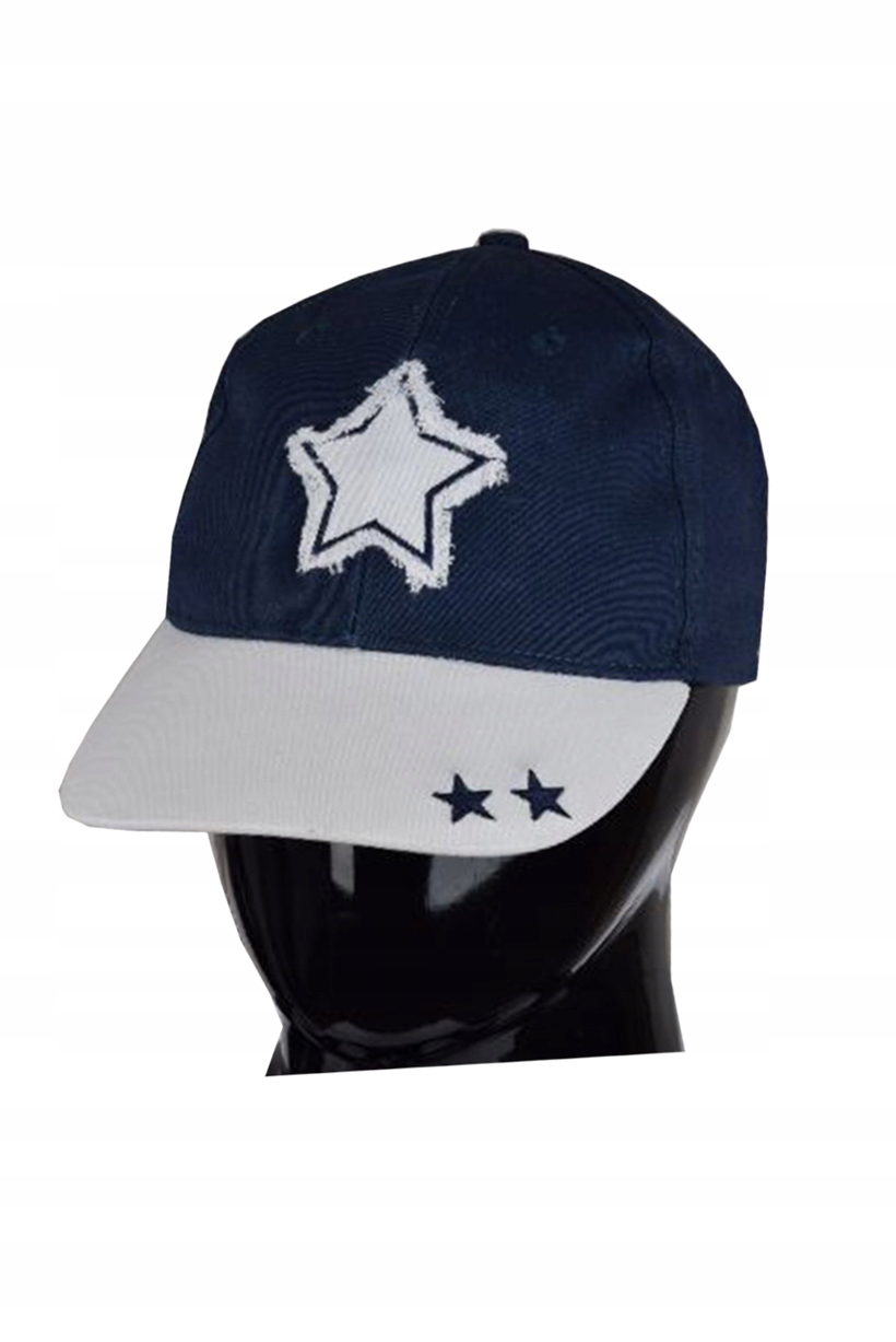 

Czapka Reebok z daszkiem bejsbolówka