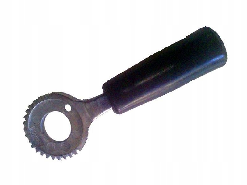 Manetka dźwignia Ammann AVS60 AVS68 ACR60 ACR68 or