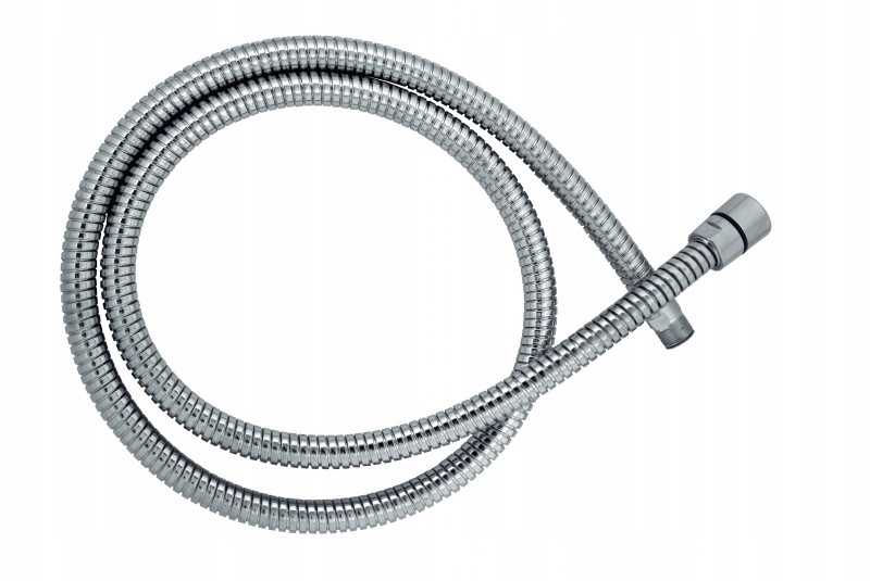 KFA WĄŻ NATRYSKOWY 1,4M