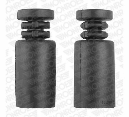 MONROE ODBOJE OSLONY AMORTYZATORA HONDA ACCORD