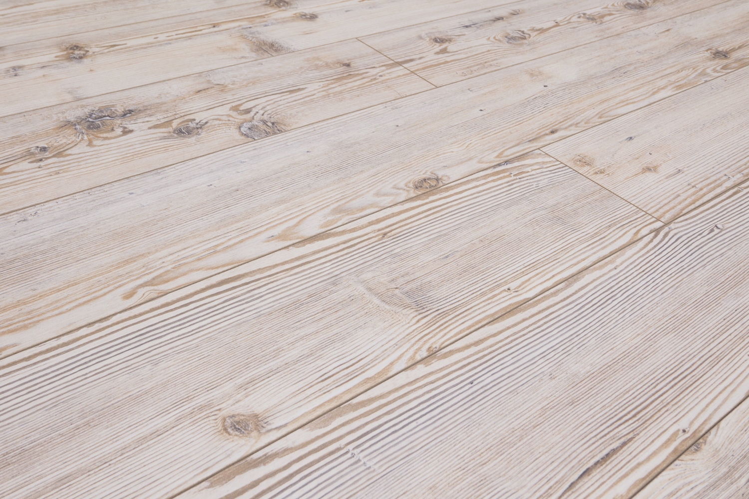 PANELE PODŁOGOWE KRONOTEX AMAZONE AC5 10MM V4-FUGA Producent Kronotex