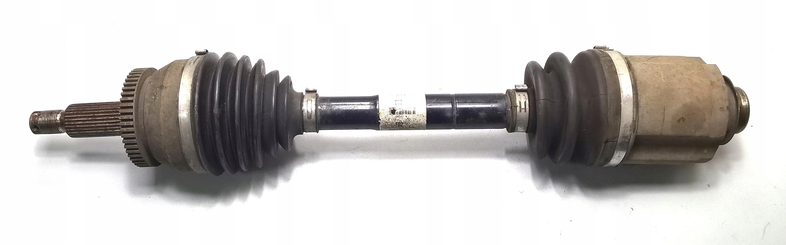 Hyundai OE 49501-3j150 пыввысь автомат