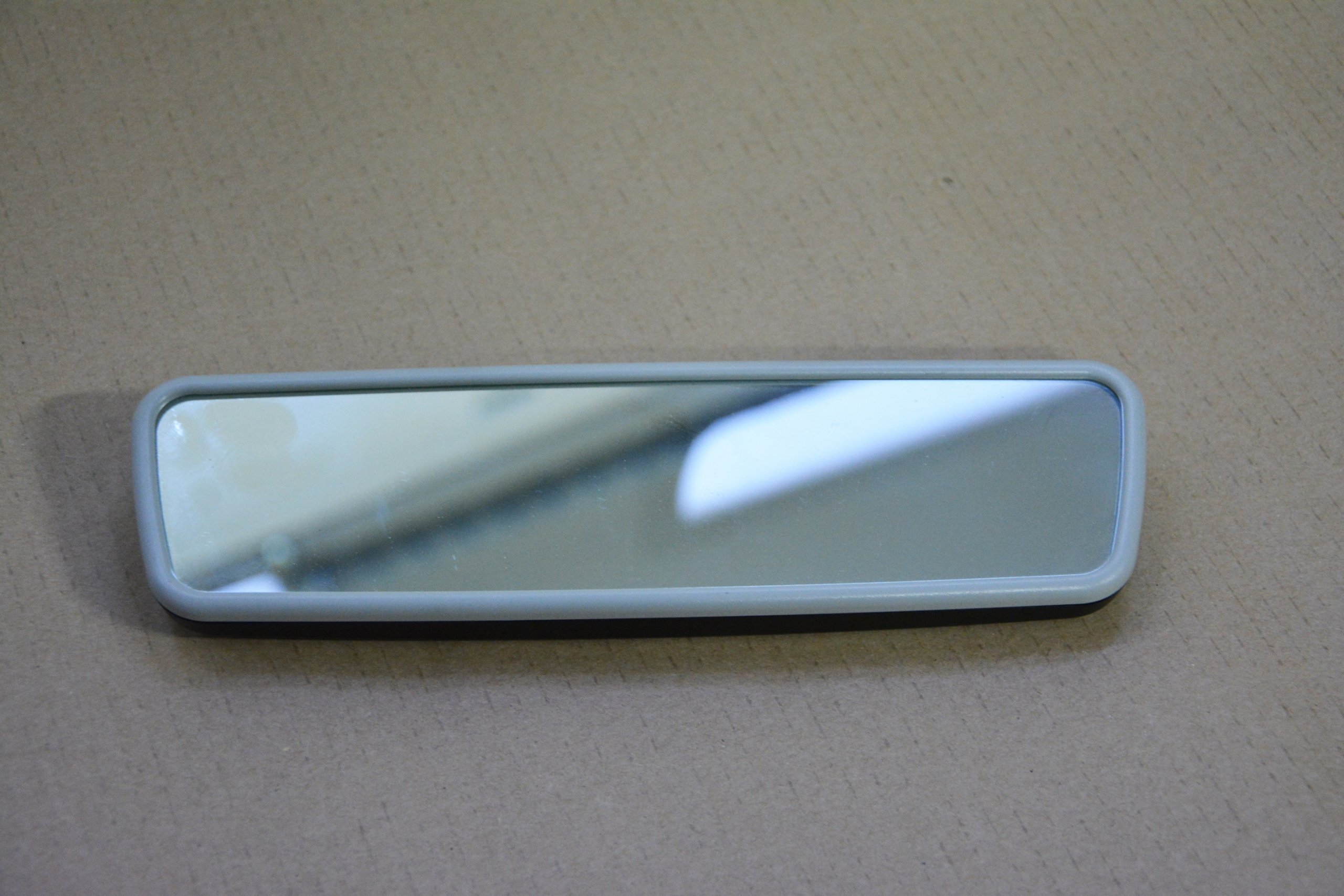 21065 SEAT TOLEDO IV LUSTERKO WEWNETRZNE WSTECZNE