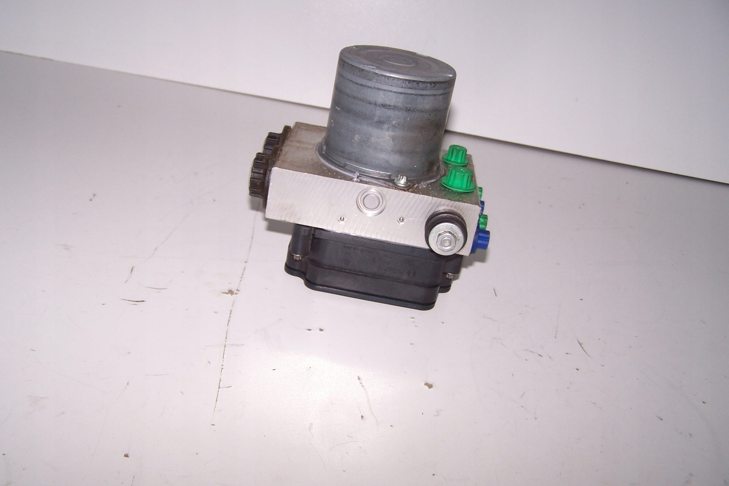 2175269 - Ford Ranger 3 Lift насос ABS