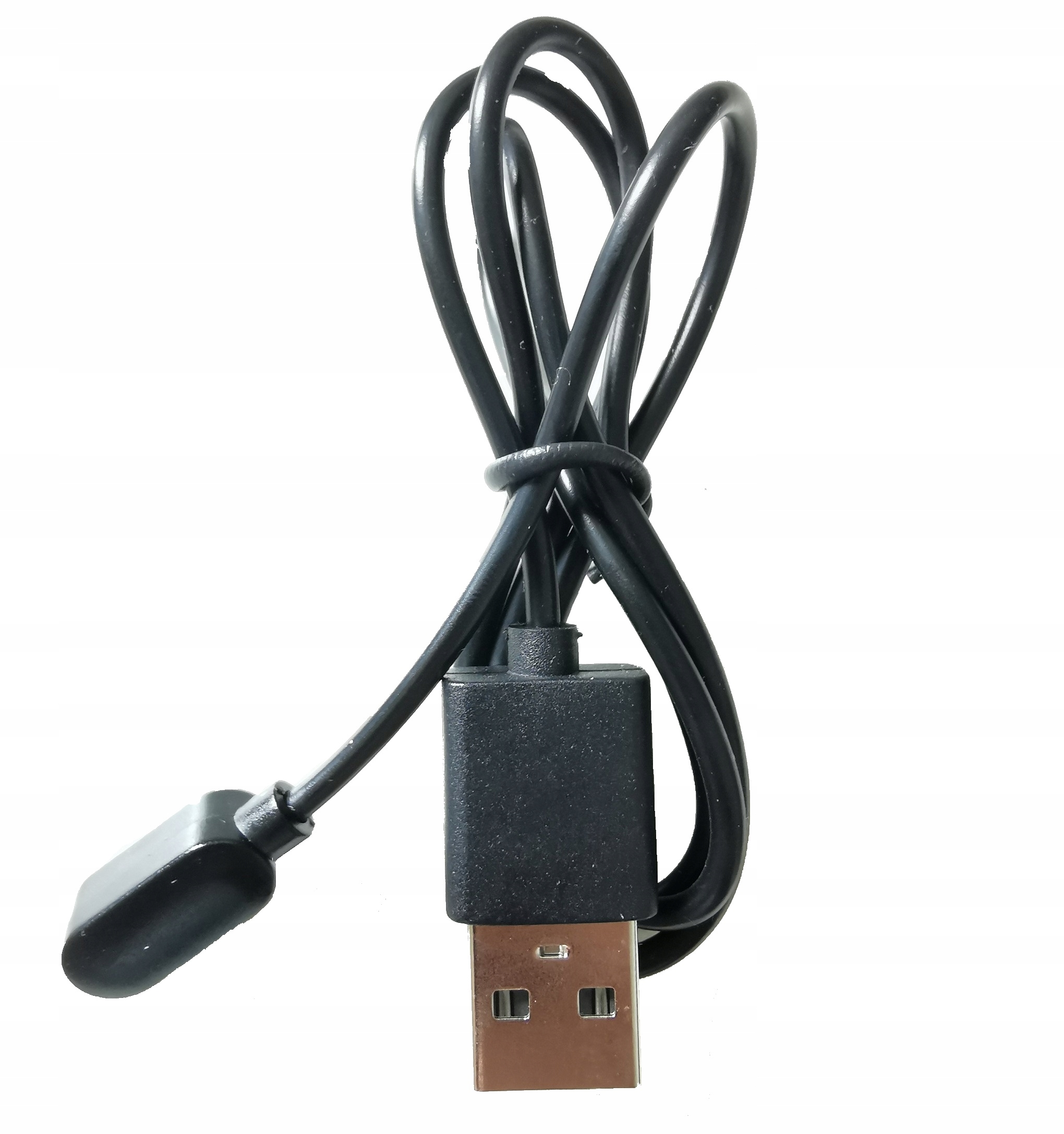 

Ładowarka Usb do Smartwatcha smartwatch L8