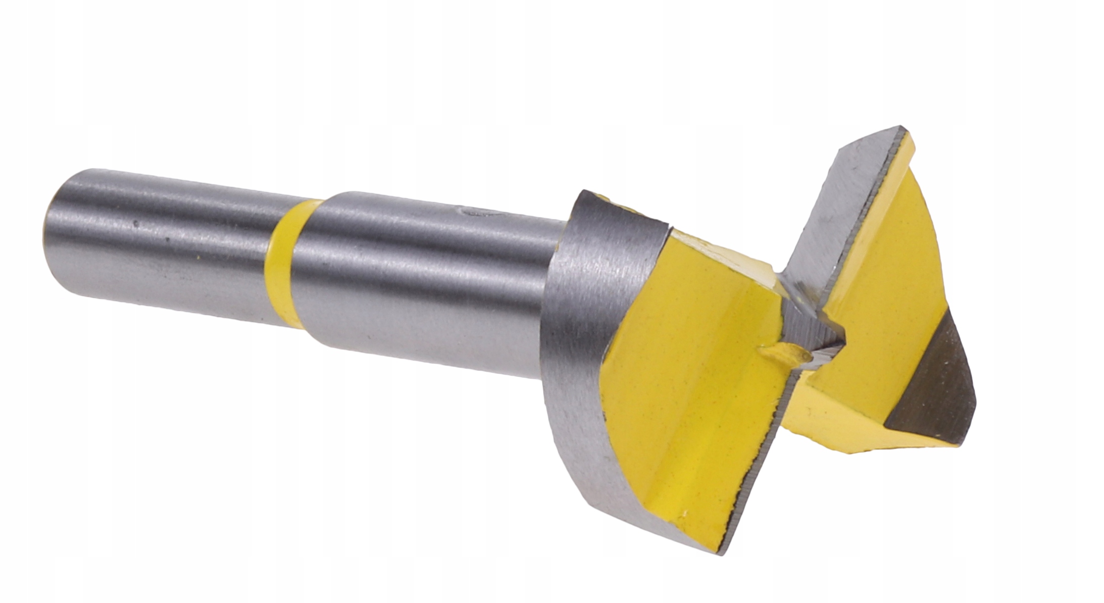 

Frez Puszkowy 35mm Otwornica Sękownik Wycinak Hss