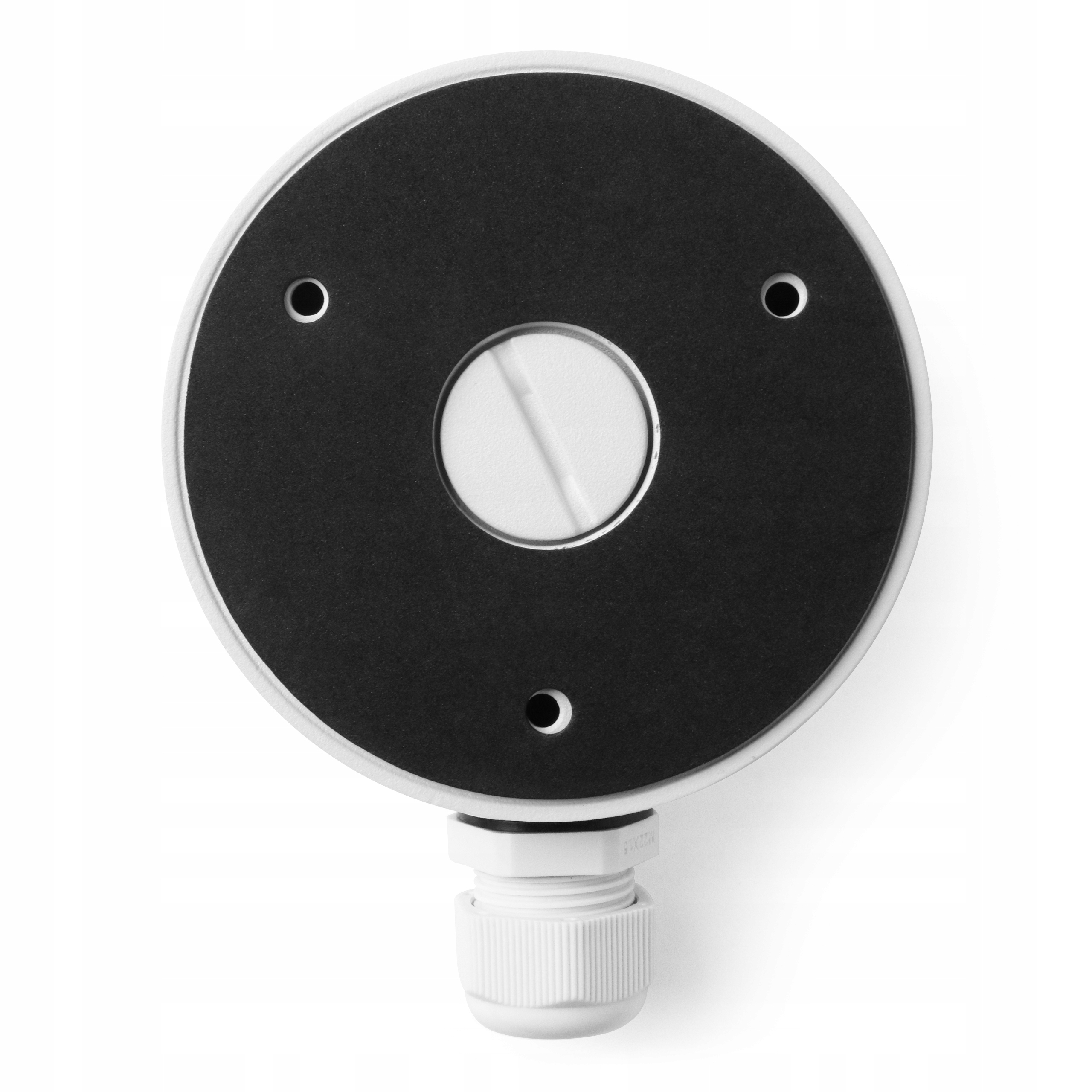 PUSZKA DO KAMERY DS-1280ZJ-S HIKVISION MONITORING Marka Hikvision