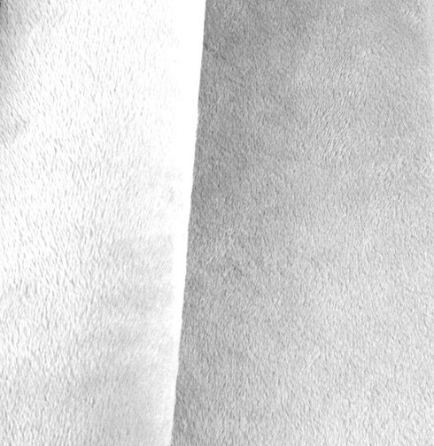 TORBA DO ASUS HP MACBOOK NOTEBOOK LAPTOP 13,3 13 POKROWIEC ETUI LUX Stan opakowania oryginalne