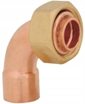 

Łuk Bateryjny 1/2'' x 15 mm