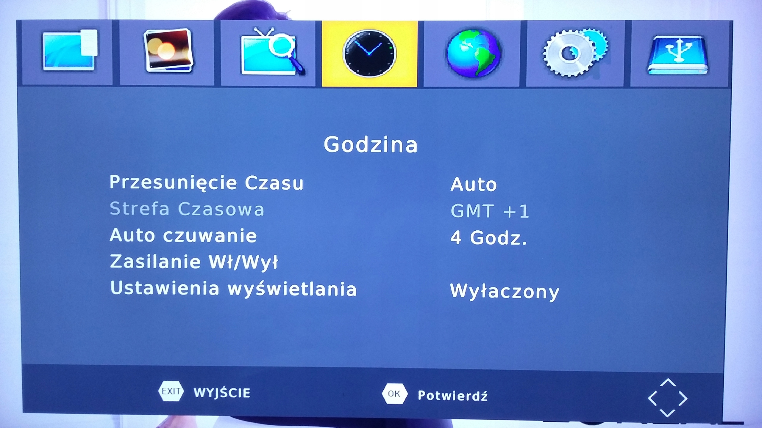 facf2f944b0aac9498f03045b35b