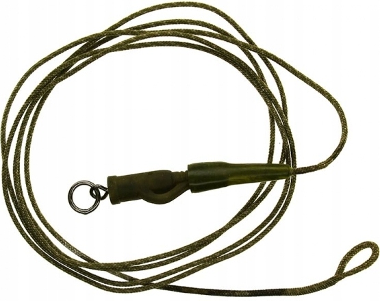 

Zestaw Karpiowy Jaxon Bezpieczny AC-3590061 1szt