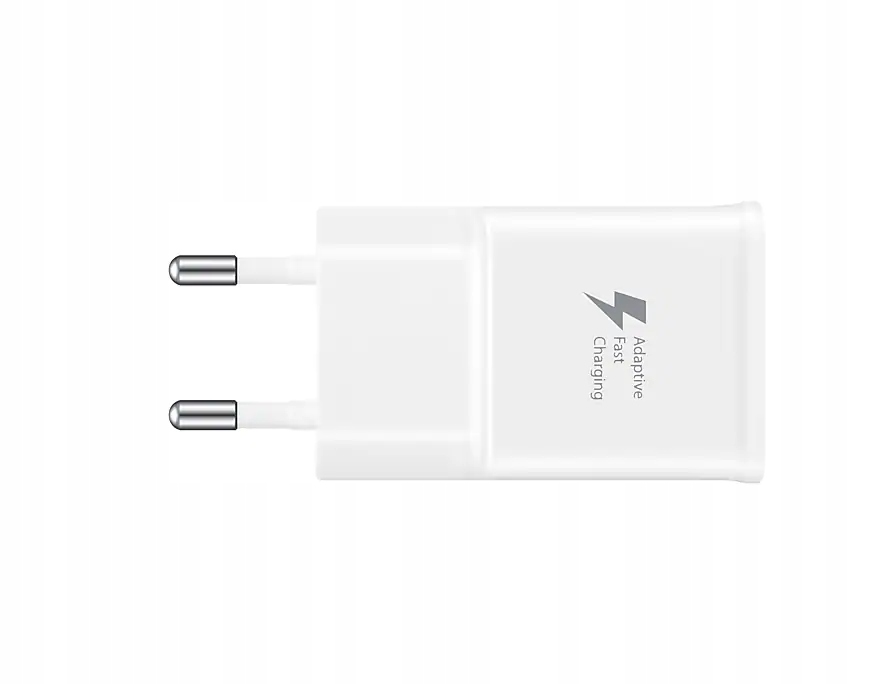ORYGINALNA SZYBKA ŁADOWARKA SAMSUNG GALAXY USB C 8410031958 ORYGINALNA SZYBKA ŁADOWARKA SAMSUNG GALAXY USB C 8410031958